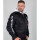 Alpha Industries Bomber Jacket MA 1 D-Tec SE black / white 3XL