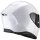 Scorpion Exo-R1 Evo Air Solid Pearl White Full-face helmet