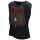 Scott Softcon Hybrid Pro Protector Vest nero 2XL