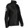 Scott Ergonomic Pro DP women´s rain jacket black 40