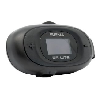 Syst&egrave;me de communication Sena 5R Lite (kit...