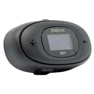 Sistema di comunicazione Sena 5R (set singolo)