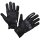 Modeka Miako Air Gloves black 10