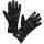 Modeka Panamericana gants noir 10