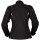 Modeka Takuya Lady Textile Jacket black 34