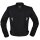 Modeka Lineos Textile Jacket black L