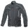 Büse Torino II Textiljacke schwarz / anthrazit Herren 3XL