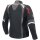 Büse B. Racing Pro Textile jacket black / anthracite ladies