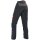 Büse B.Racing Pro Textile pants black / anthracite ladies