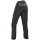 Büse B.Racing Pro Pantalon textile noir / anthracite femme 36