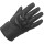 Büse Drifter Gloves black 14