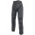 Büse Torino II Pantalones textil negro mujer 36