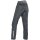 Büse Torino II Pantalones textil negro mujer 36