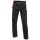 Büse Fargo Pantalon textile noir femme 42