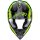 Scorpion VX-16 Evo Air Soul Noir / Vert