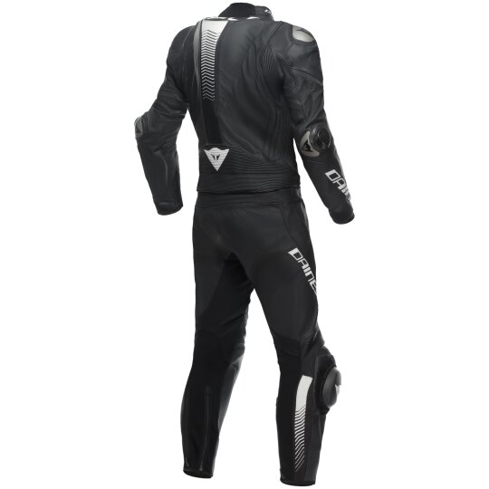 Dainese hot sale leather suit