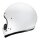 HJC V60 Casco integrale bianco XS