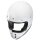 HJC V60 Integralhelm Weiss M