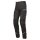 Modeka Trohn Pantalon textile noir homme 3XL