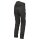 Modeka Trohn Pantalon textile noir homme 3XL