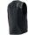 Dainese Uomo Smart Jacket Airbag Vest Pelle Nero  XL