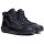 Zapatos Dainese Urbactive Gore-Tex negro / negro 42