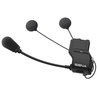 Sena 30K Communication System (Single Set)