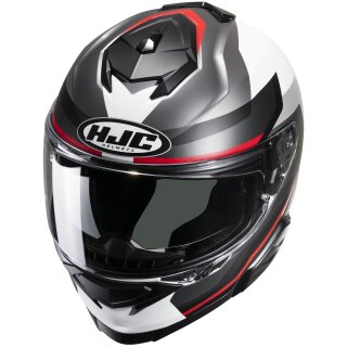 HJC i71 Nior MC1SF Full Face Helmet