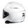 HJC RPHA71 Solid blanc Casque intégral L