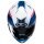 Casco integrale HJC RPHA71 Mapos MC21 M