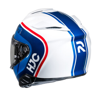 Casco integrale HJC RPHA71 Mapos MC21 XL