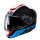 HJC RPHA91 Rafino MC21 Casque modulable XL