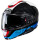 HJC RPHA91 Rafino MC21 Casque modulable XXL