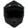 iXS 363 1.0 casque cross noir mat