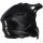 iXS 189 FG 1.0 casque cross noir mat