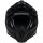 iXS 189 FG 1.0 casque cross noir mat