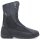 TCX Explorer.4 GTX Motorradstiefel Herren schwarz 45