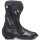 TCX RT-Race Pro Air Motorradstiefel Herren schwarz 40