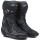 TCX RT-Race Pro Air Bottes moto homme noir 41