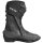 TCX S-TR1 motorcycle boots men black 47