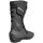 TCX S-TR1 motorcycle boots men black 47