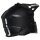 iXS 363 1.0 Casco cross nero opaco M