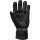 iXS Carbon-Mesh 4.0 Sporthandschuhe Herren schwarz 2XL