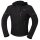 iXS Classic SO Moto 2.0 Textiljacke Herren schwarz 5XL