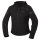 iXS Classic SO Moto 2.0 Textiljacke Damen schwarz L