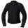 iXS Carbon-ST woman Textile Jacket black M