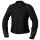 iXS Carbon-ST Textiljacke Damen schwarz 3XL