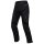 iXS Carbon-ST Textilhose Damen schwarz XL