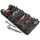 Kriega Roam Tool Roll ranger