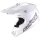 Scorpion VX-16 Evo Air Solid White / White M